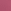 Beet Pink