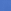 Kometblau