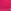 Rush Pink/Blue