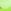 Volt Yellow
