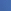 Kometblau
