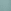Cannon Blue