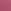 Beet Pink