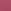 Beet Pink