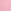 Soft Pink