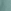 World Indigo Blue