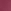 Beet Pink