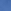 Kometblau