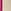 Black Cherry Merlot