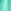 Bright Blue