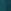 Teal Green