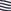 Ivory Stripe Tropical Embroidered