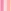 Bonbons côtiers