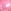Brights
