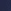 Midnight Navy Blue