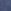 Dark Blue Denim Print