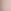 Bare Pink