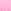 Pink Diamante Logo