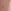 Macaron Jacquard Brown