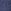 Dark Blue Denim Print