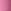 Bright Purple