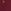 Burgundy Red Ditsy Floral