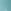 Blue Teal