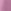 Mauve Purple