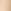Neutral