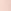 Light Pink Heart