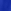 Cobalt Blue Crinkle