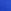 Cobalt Blue Crinkle