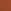 Peppercorn Rust