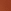 Rustic Oak Rust