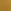Peppercorn Mustard