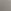 Peppercorn Grey