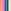 Jewel Tone