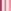 Berry Pink