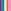 Jewel Tone