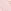 Purest Pink Lace Trim