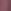 Chestnut Brown