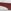 White/Red