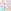 Pink/Blue