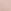Pink/White