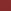 2.75 Warm Auburn Brown
