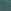 Green Dark