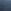 Dark Blue Denim