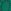 Green/White