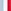 Dark Red/Blue Emergency Vehicle