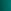 Green Dark